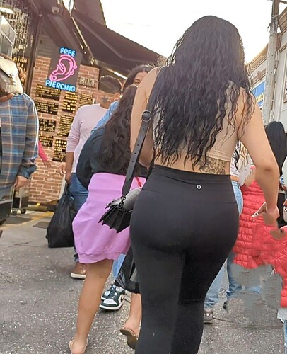 MILFSM (3)