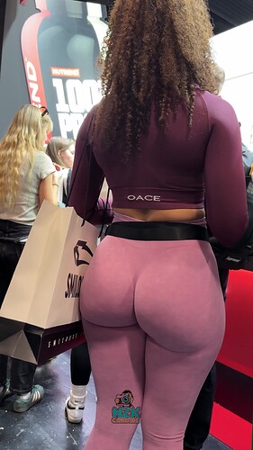 vlcsnap-2026-08-09-19h06m35s731