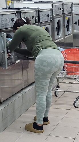 20250505_161500