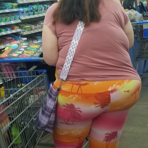 20250224_134824