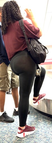 IMG_3678