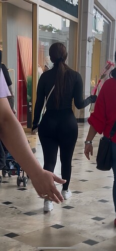 IMG_0441