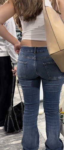 IMG_1993_Original