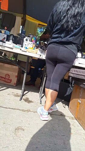 2025-04-27 09h 52m 23s_exported_9418