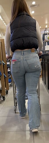 IMG_6388