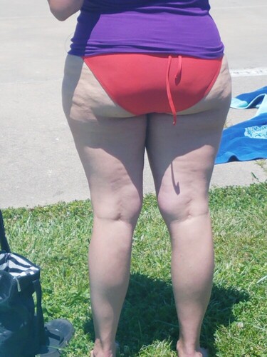 pic_15_big