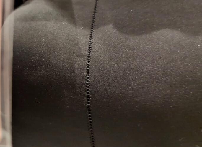 vlcsnap-2025-11-16-00h42m45s971