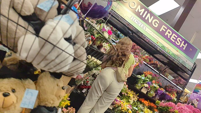Flowers (8)