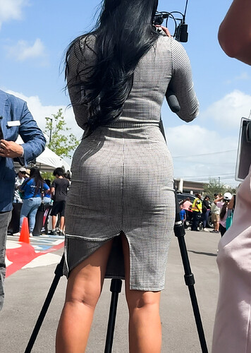 IMG_1704
