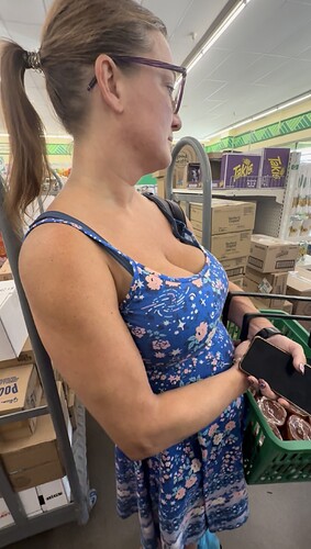 IMG_1448