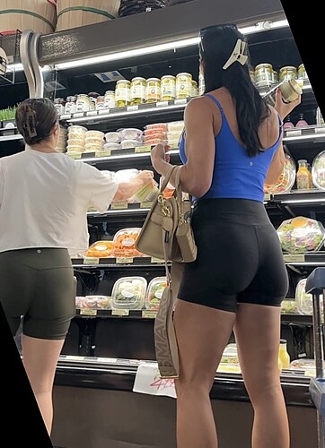 IMG_0706