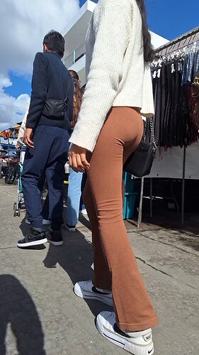 2025-04-27 09h 20m 45s_exported_71292