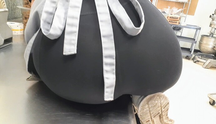 Screenshot_20240815-110220_Photos~2