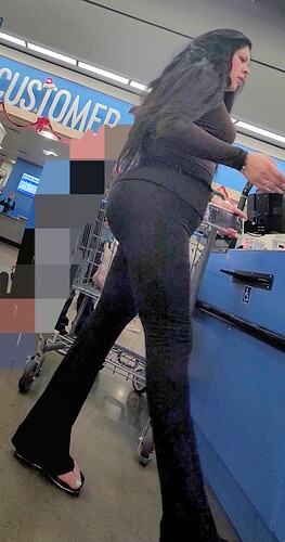 VideoCapture_20241122-131219