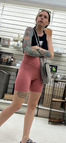 IMG_1213