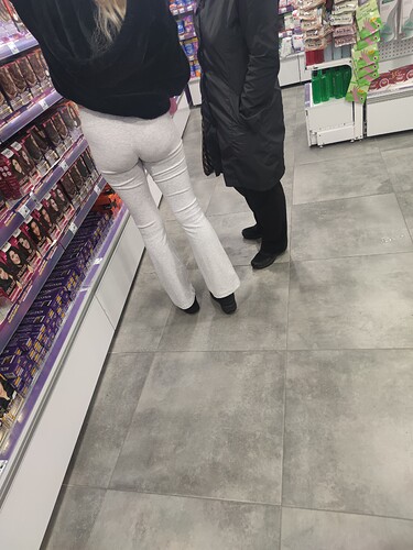 hot (9)
