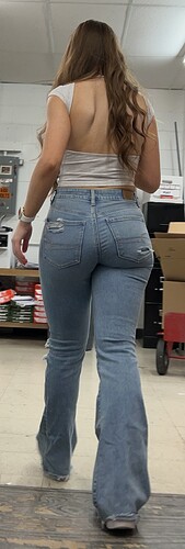 IMG_2369