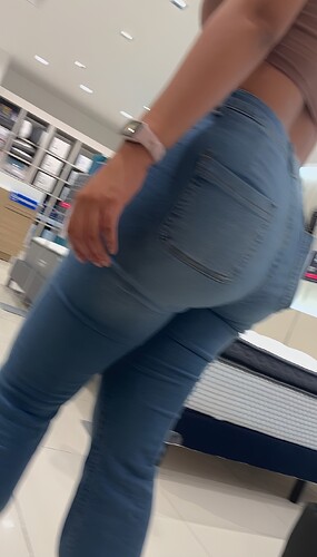 IMG_0177