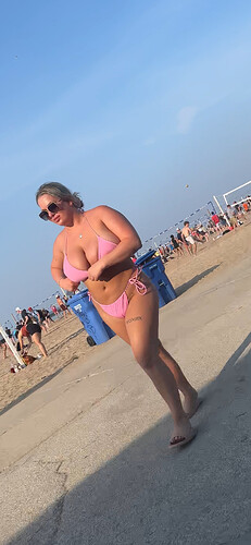 IMG_8034