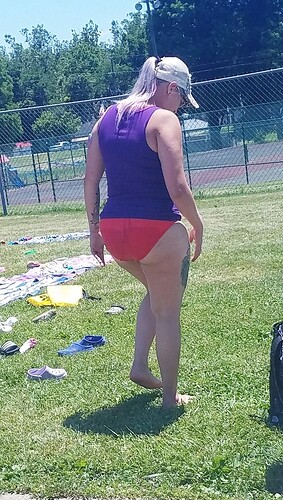 pic_22_big