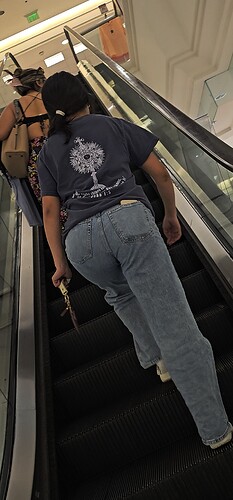 20250507_193802