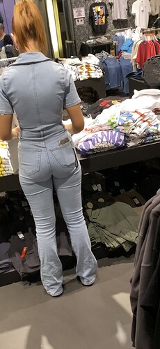 IMG_5188