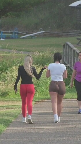 VideoCapture_20241013-002041