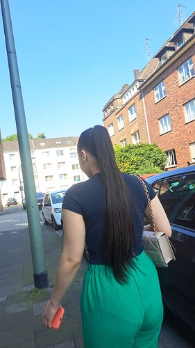 GreenAss22