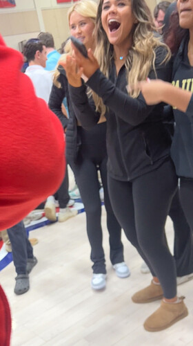 IMG_0308
