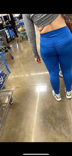 IMG_2294