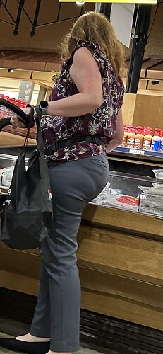 IMG_2691