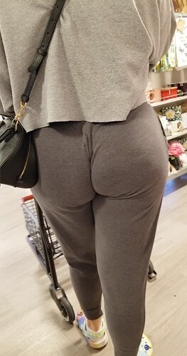 grey7
