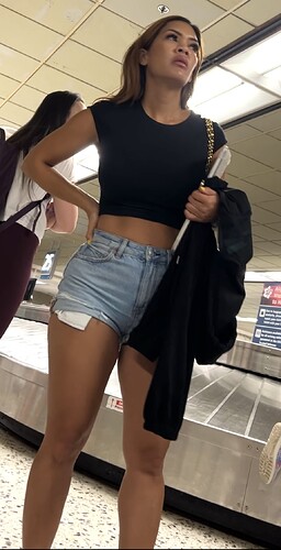 IMG_0808
