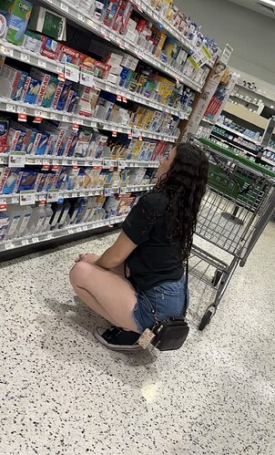 IMG_1272