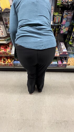 IMG_7036