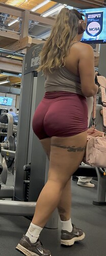 IMG_2566