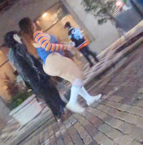 2023-10-31 22h 41m 06s_exported_78670~4