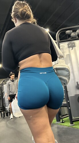 IMG_3762