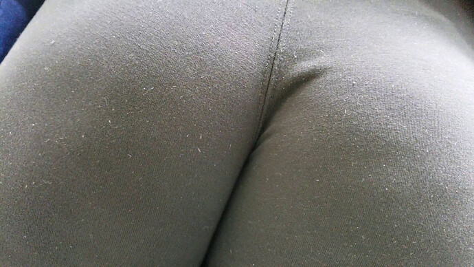 vlcsnap-2023-07-02-21h26m02s371