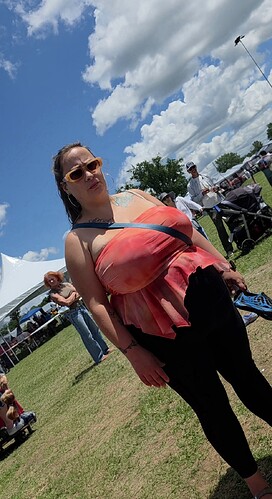 20260620_133631(2)(1)