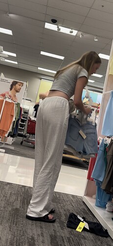IMG_3420
