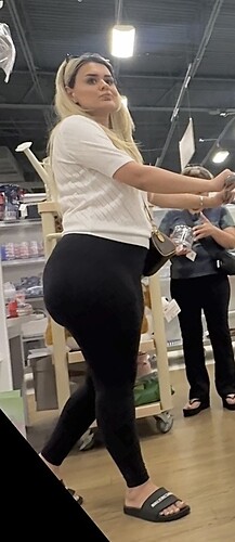 IMG_0867