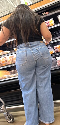 IMG_7171