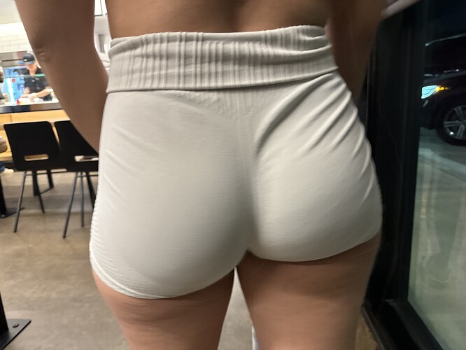 IMG_9232