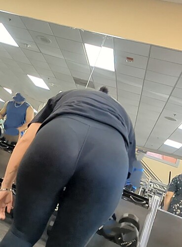 GymBent (6)