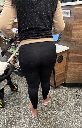 IMG_4253