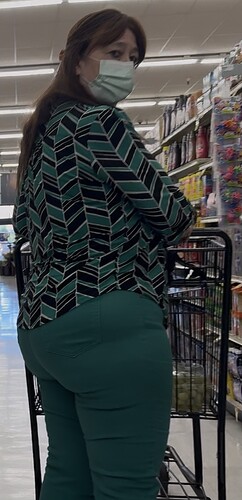 IMG_3844