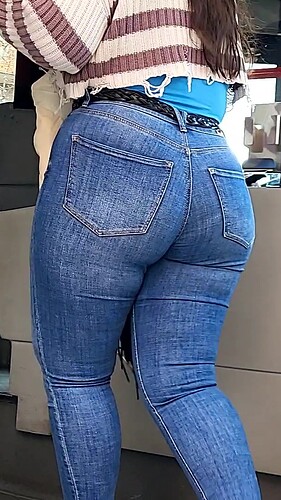 vlcsnap-2025-04-24-18h02m19s472