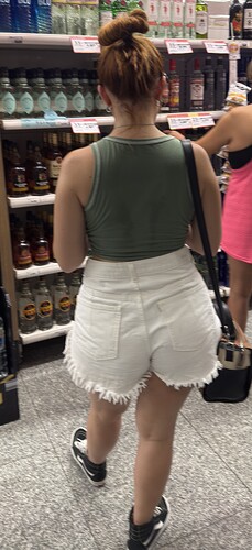 1 2