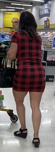 IMG_6752